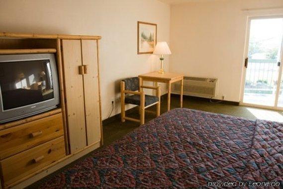 Cedars Inn Wenatchee Phòng bức ảnh